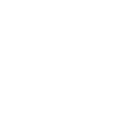 FASH STOP logo