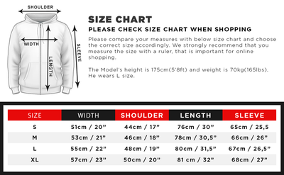 Goum Extention Ribbed Hoodie Sweatshirt - Asphalt Gray X0029C - FASH STOP