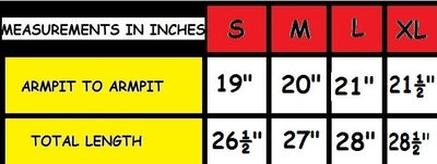 R&R Men Sexy Lady Studded Graphic T-Shirt - Black