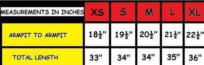 K&B Men Half Zip Ripped shirt - Black - FASH STOP