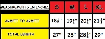 Y&R Men Tie Dyed Pocket T-shirt - Pink