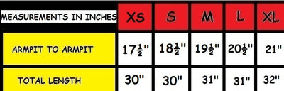 K&B Men Fuzz Ripped Holes Hoodie T-shirt - Blue - FASH STOP