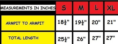 Y&R Men Leaning Sexy Lady Graphic T-Shirt