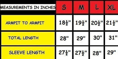 R&R Mens Stylish Fused Collar T-Shirt L/S - White