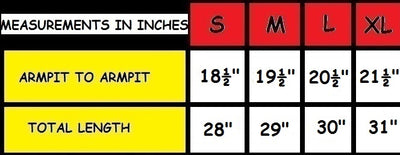 R&R Men Stylish Fused Collar T-Shirt - White