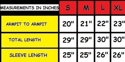 Plaid Flannel Long Sleeves T-Shirt - Red Black OS0006B