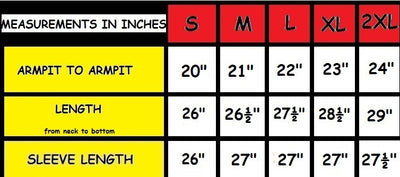 Men Stylish Denim Collar Hoodie Jacket Faux Leather Sleeves - Blue