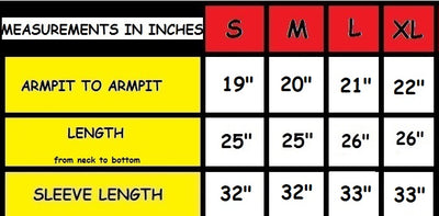 Pixel Jacket - Black OS0008A