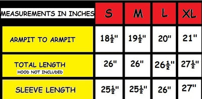 R&R MENS STYLISH FAUX LEATHER HOODIE SWEATER - NAVY BLUE