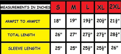 J&J MUSCLE FIT GRAPHIC SKULL WINGS L/S V-NECK T-SHIRT - WHITE - FASH STOP