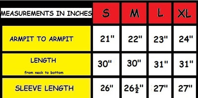 Y&R Men Stylish Sweater Faux Leather Sleeves - Black