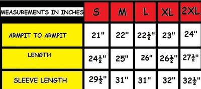 Y&R Men Stylish Camouflage Mid Length Jacket