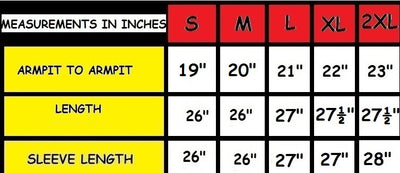 R&R Men Stylish Denim Trucker Jacket - Blue