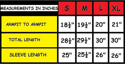 M&Q MENS STYLISH FLAP MOCK TURTLE NECK ZIP UP SWEATER - RED - FASH STOP