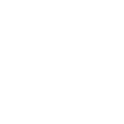 FASH STOP