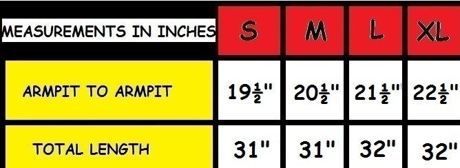 Y&R Men Fly Homeless II Mock Holes Ripped T-Shirt - Army Green