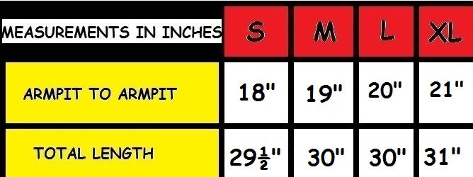 Losange Faux Ripped T-Shirt - Army Green - FASH STOP