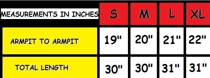 Y&R Men Japan 1 Graphic T-Shirt - White