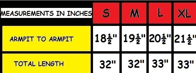 Y&R Mock Holes Perforated Poly T-Shirt - Off White