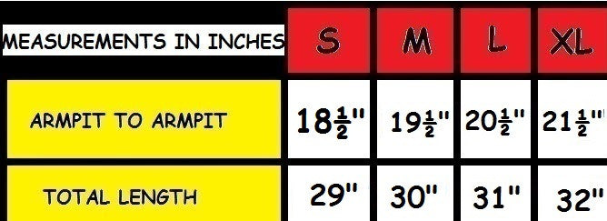 Y&R Men Big Wheel Bicycle T-Shirt - Black