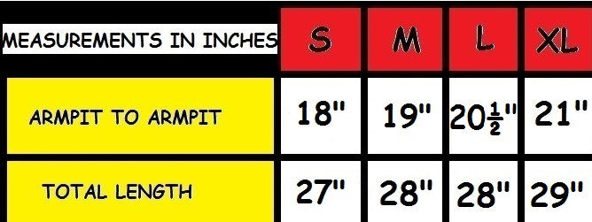 R&R Men 2-1 Mock Neck Muscle / Slim  Fit Shirt - White