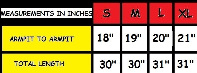 Washed Rugged Big V-neck T-Shirt - Sky Blue X0013C