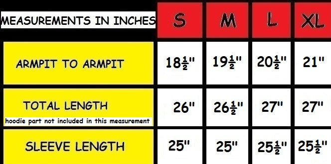 K&D MENS STYLISH POCKET HOODIE SWEATER - BLACK - FASH STOP