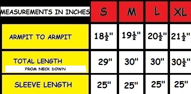 P&V Men Stylish Ridged Hoodie  - Blue