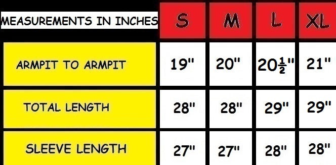 B&F Men Stylish Hybrid Collar Top Pullover Sweatshirt - Black - FASH STOP