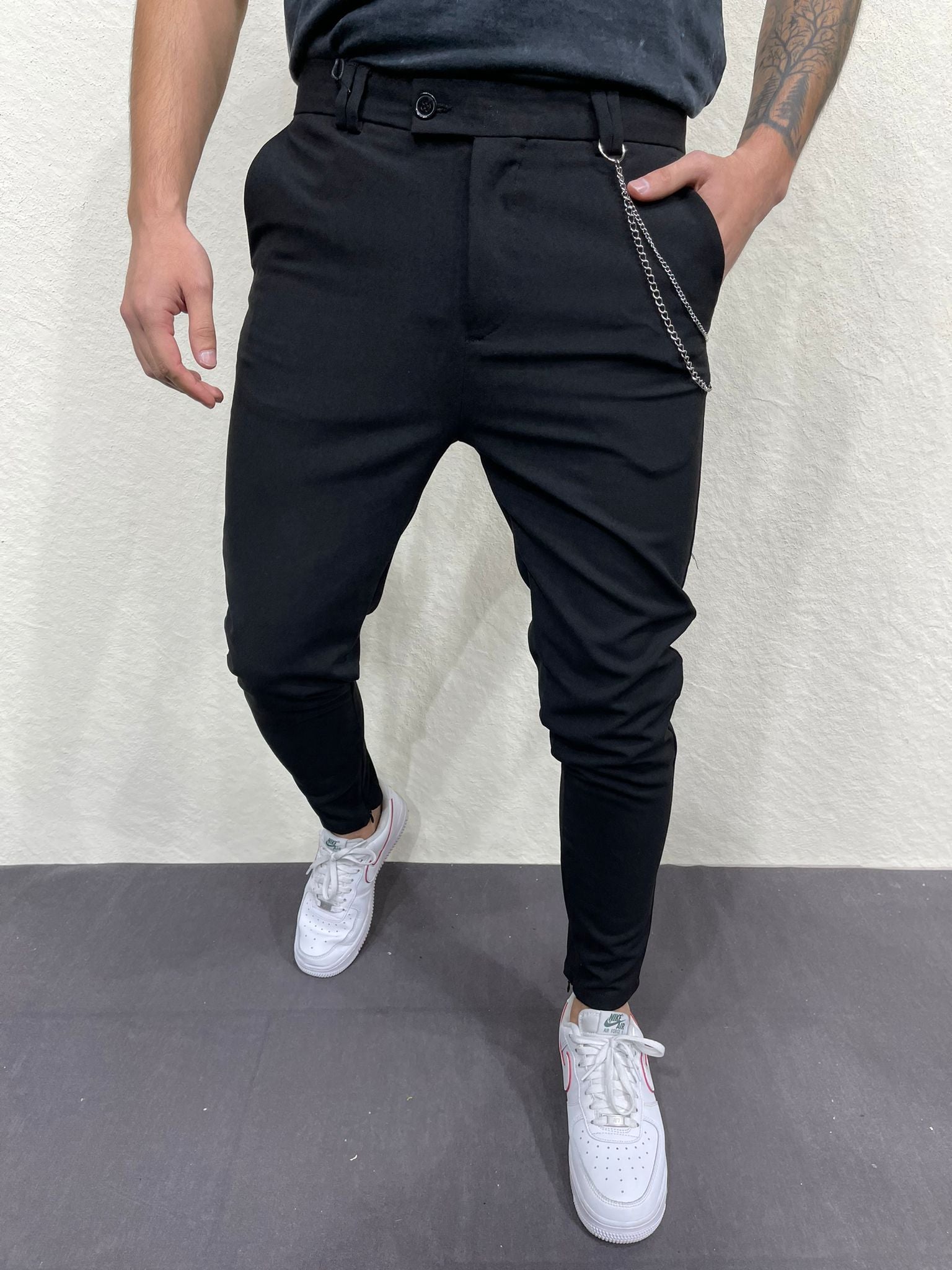 Breathable Mens Alo Yoga Shorts Men LL 21413 Fifth Pants For Running, Gym,  And Sports Training From Ai802, $14.53 | DHgate.Com